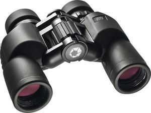binoculars meaning