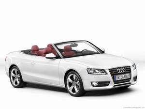 cabriolet meaning
