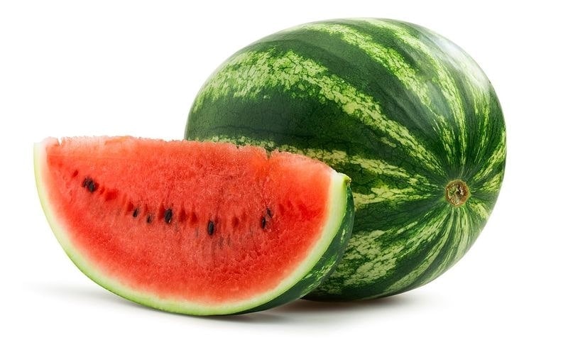 watermelon-dream-meaning-get-your-dream-interpretation-now