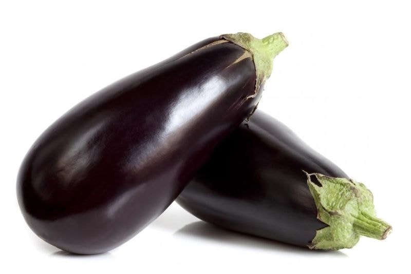 Eggplant Dream Meaning Get Your Dream Interpretation Now!!!