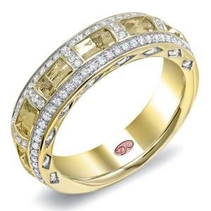 dream meaning of jewelry