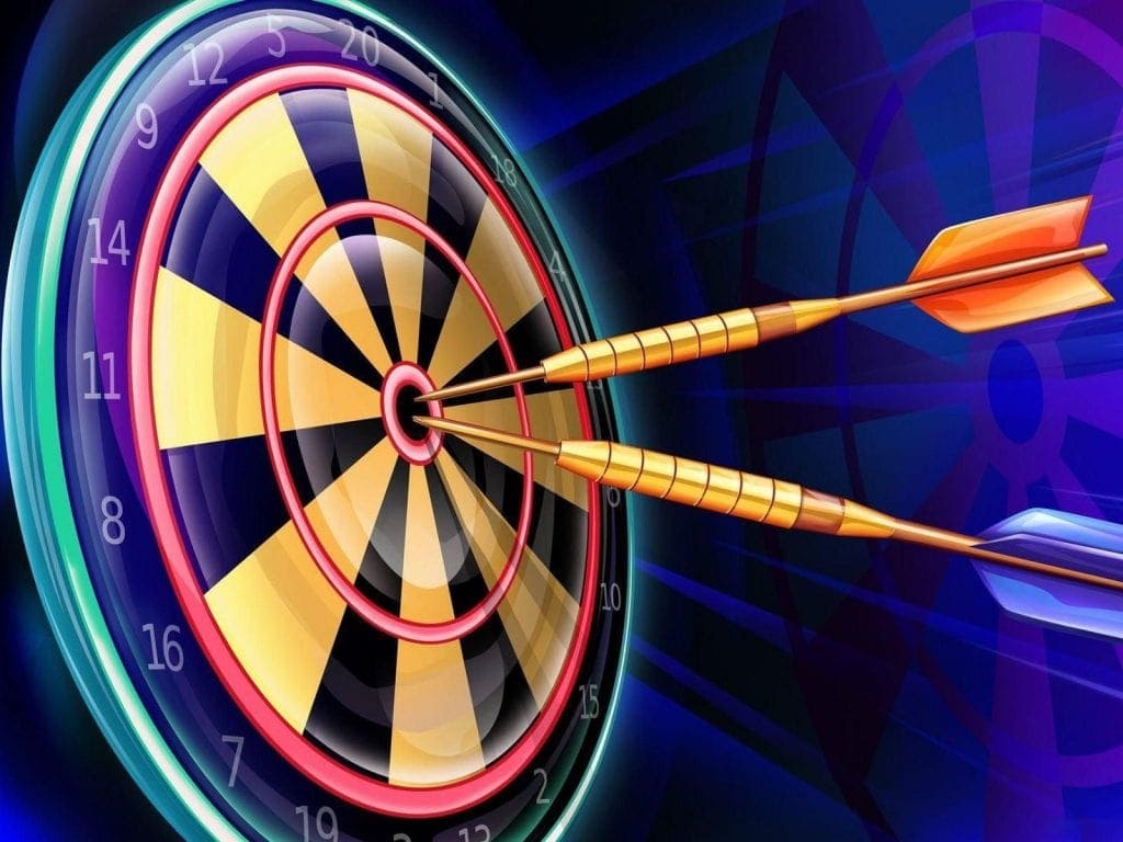 Darts Dream Meaning Get Your Dream Interpretation Now 