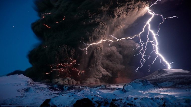 thunderstorm-dream-meaning-get-your-dream-interpretation-now