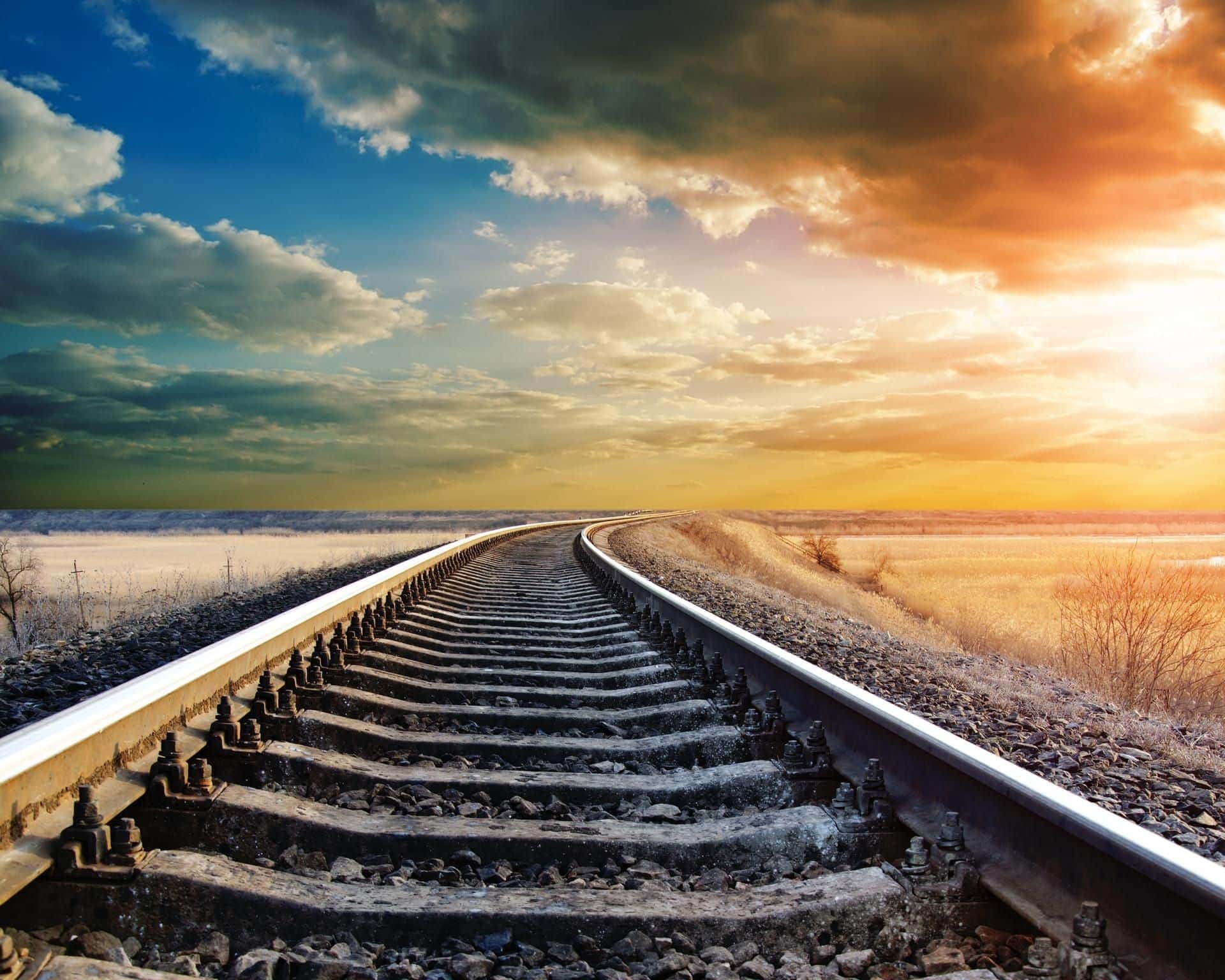 railway-dream-meaning-get-your-dream-interpretation-now