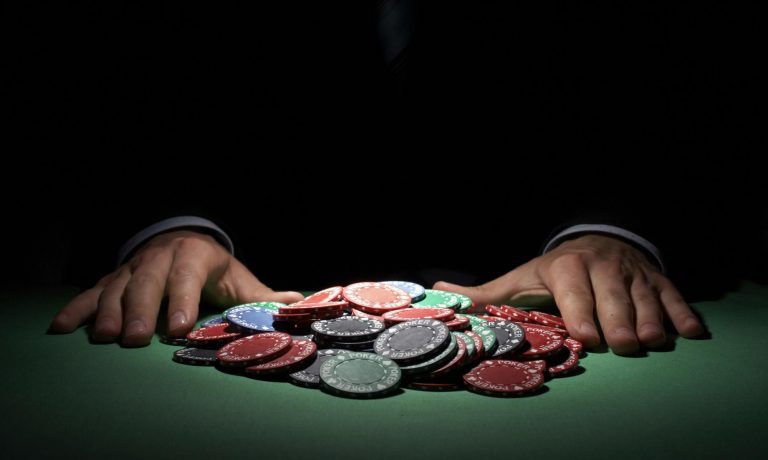 wager-dream-meaning-get-your-dream-interpretation-now