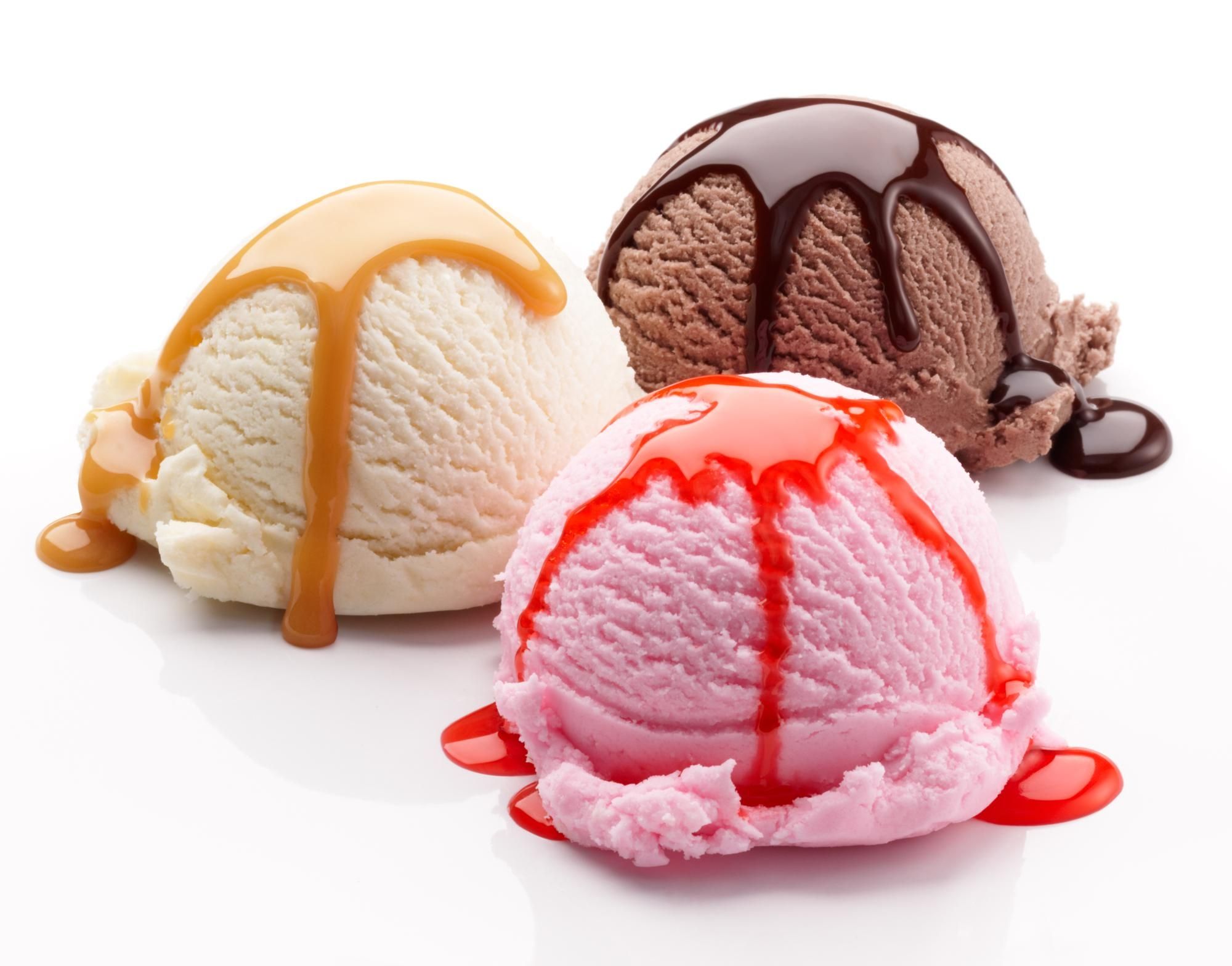 ice-cream-dream-meaning-get-your-dream-interpretation-now