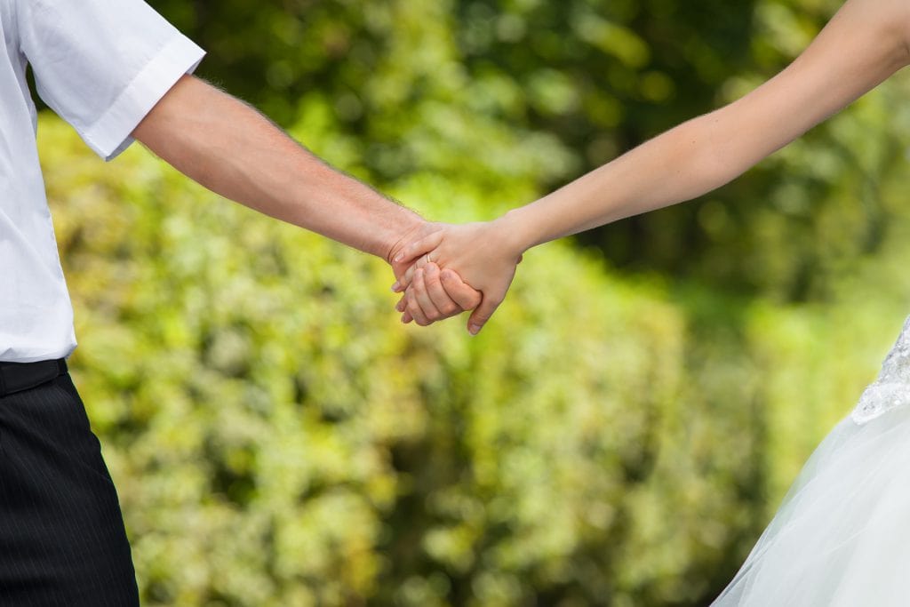 Hands Dream Meaning Get Your Dream Interpretation Now!!!