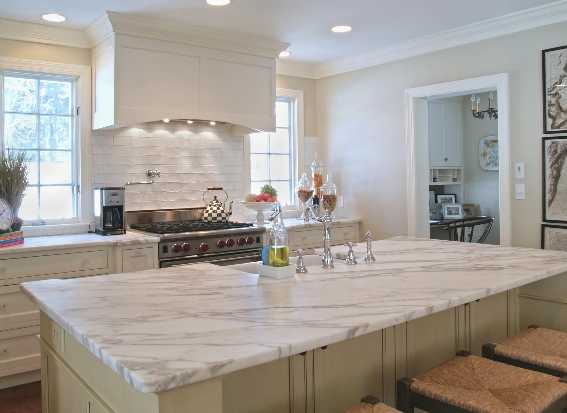 Marble Dream Meaning Get Your Dream Interpretation Now!!!