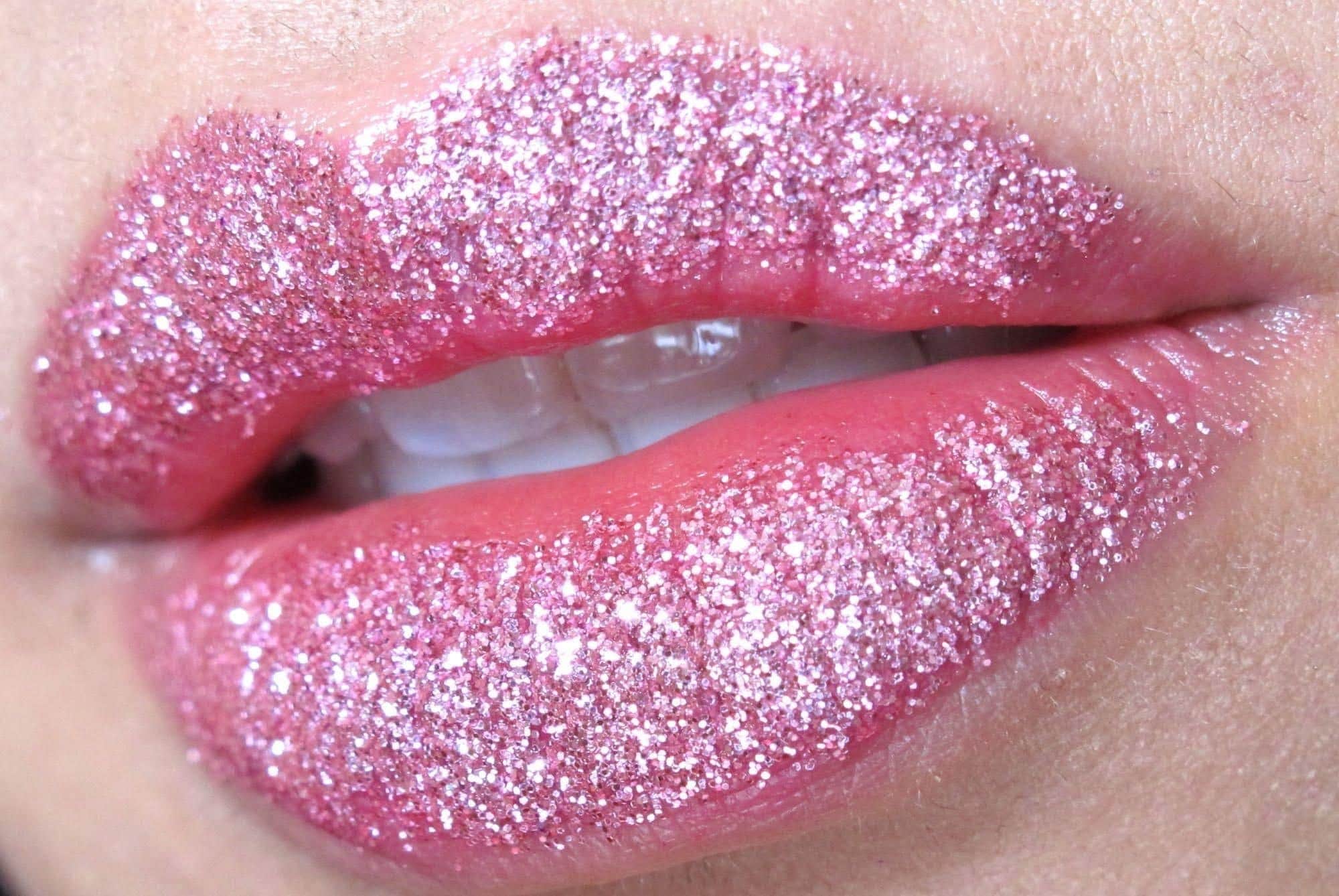 Lips Dream Meaning Get Your Dream Interpretation Now!!!