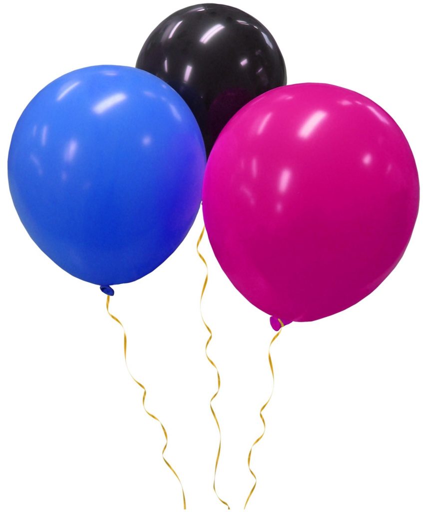 balloon-dream-meaning-get-your-dream-interpretation-now