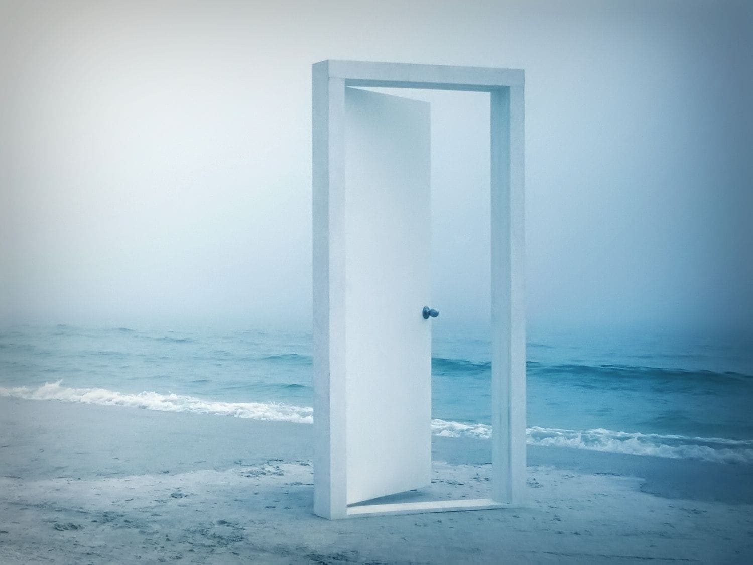 door-dream-meaning-get-your-dream-interpretation-now