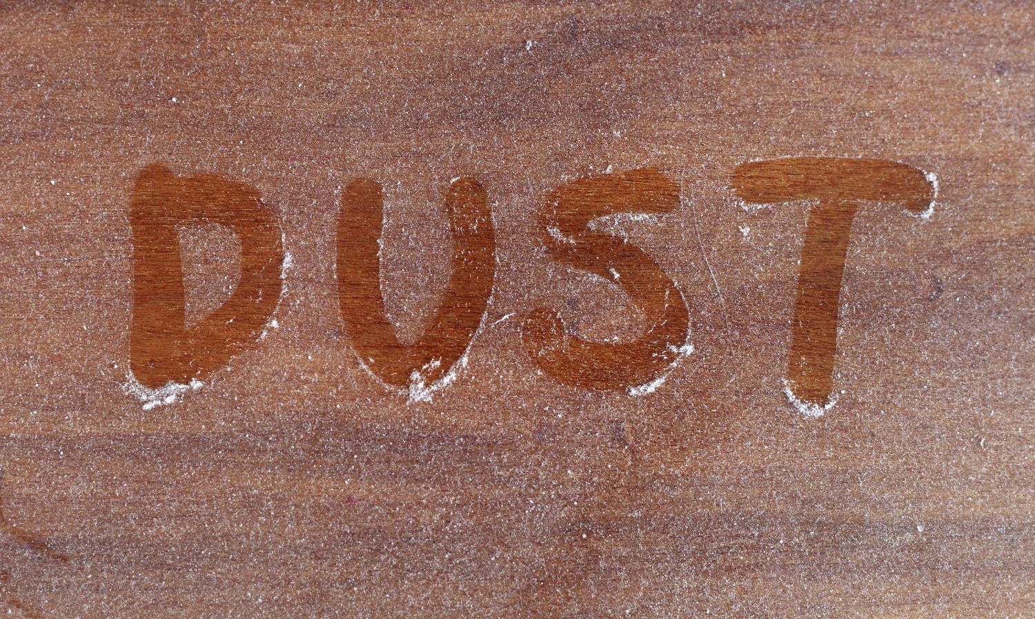 Dust Dream Meaning Get Your Dream Interpretation Now!!!