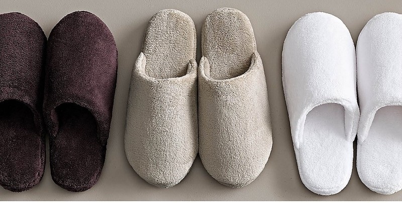 slippers-dream-meaning-get-your-dream-interpretation-now