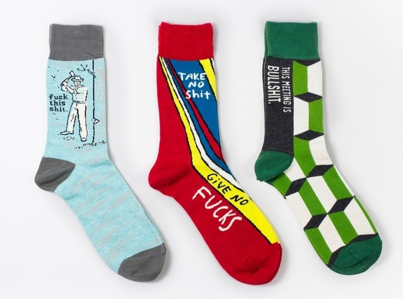 socks-dream-meaning-get-your-dream-interpretation-now