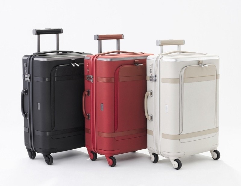 suitcase-dream-meaning-get-your-dream-interpretation-now