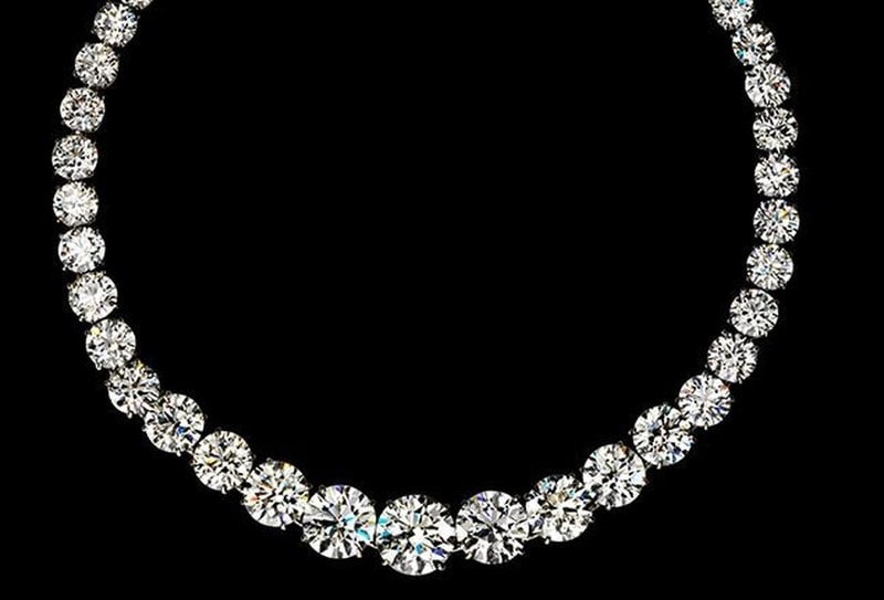 dream meaning of jewelry