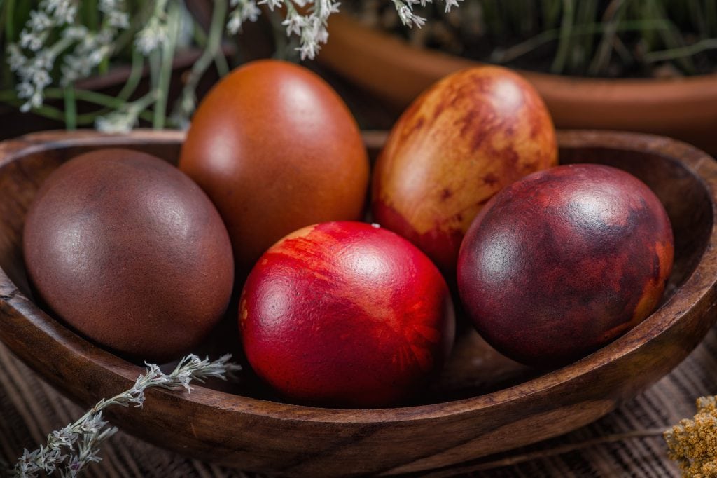 Egg Dream Meaning Get Your Dream Interpretation Now 