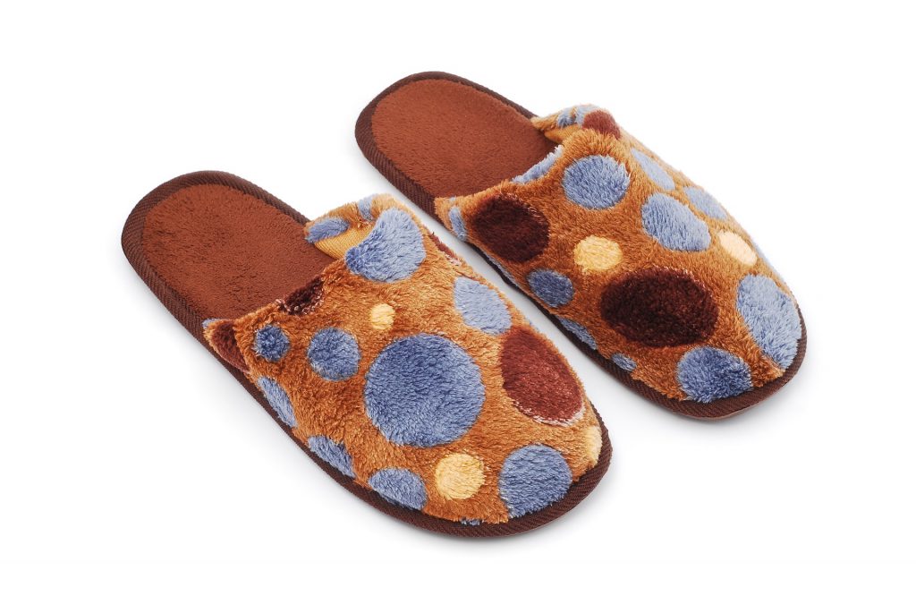 Slippers Dream Meaning Get Your Dream Interpretation Now!!!