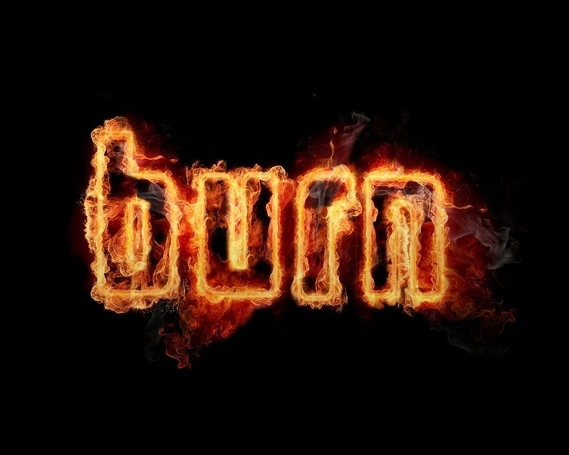 Burn Dream Meaning Get Your Dream Interpretation Now!!!