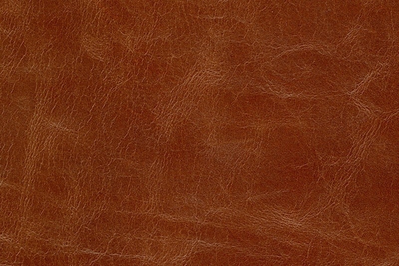 Brown Color Dream Meaning Get Your Dream Interpretation Now!!!