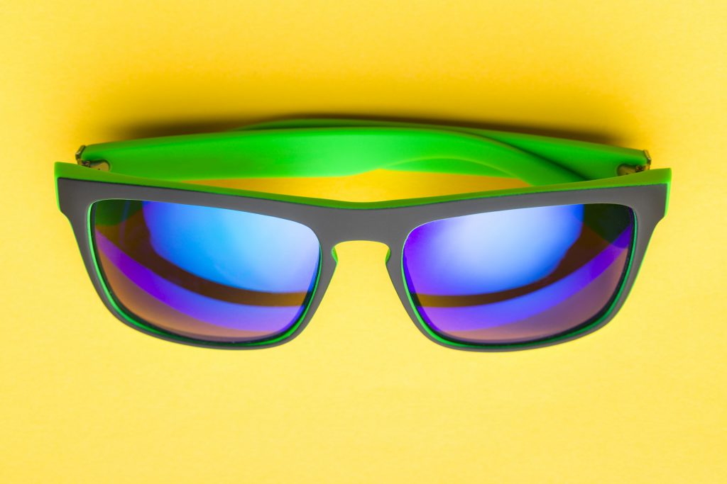 Sunglasses Dream Meaning Get Your Dream Interpretation Sunglasses Dream Meaning Get Your Dream Interpretation