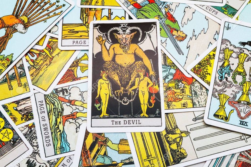 tarot-cards-dream-meaning-get-your-dream-interpretation-now