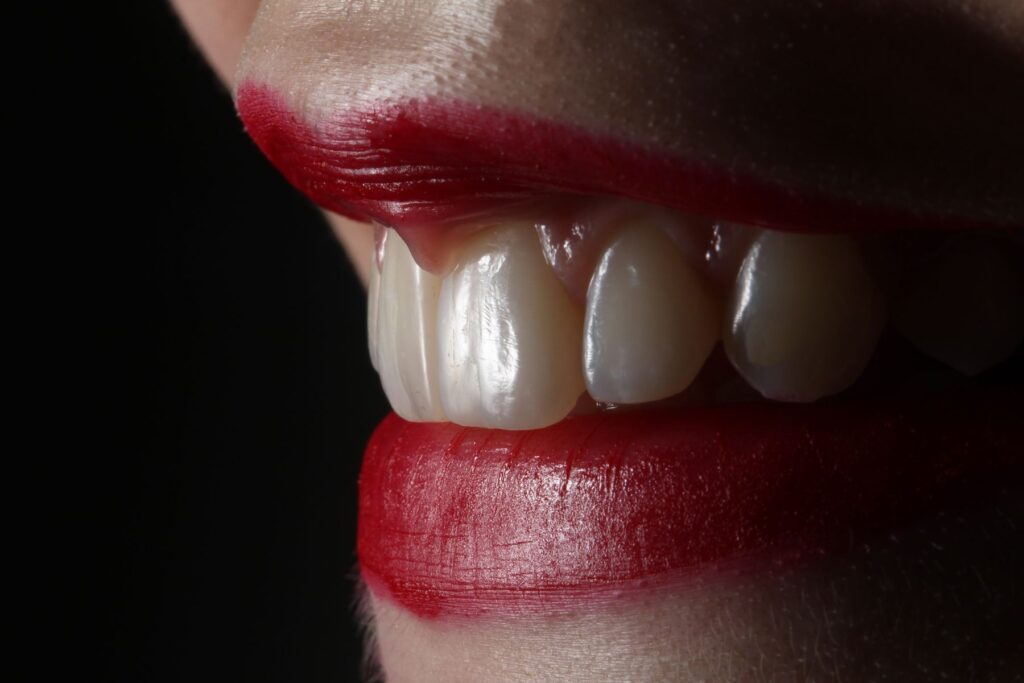 download dream about losing teeth for free download dream about losing teeth for free